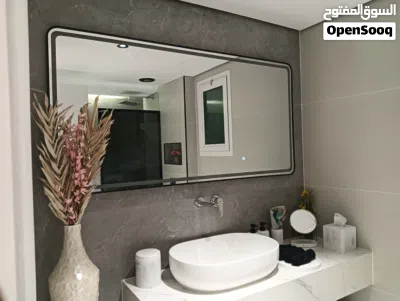 PROFESSIONAL HOME MAINTENANCE SERVICES All Services Under One Roof 2