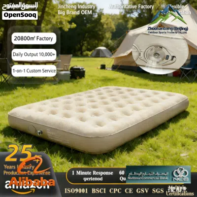 undefined 2