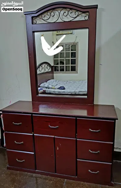 Urgent sale 3