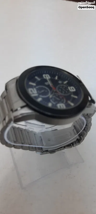 undefined 4