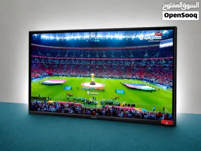 undefined 2