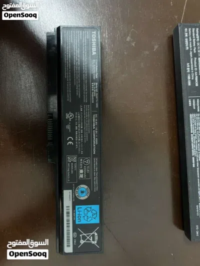 undefined 3