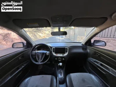 undefined 4