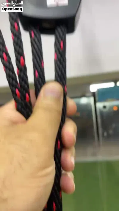 ونش الذبايح 4