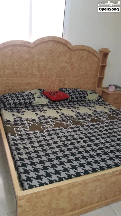 Furniture for Sale 4