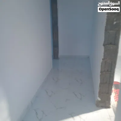منزل ارضي للايجار في تاجوارء منطقة النشيع بير تركي حي سكاني قرب مدرسة روضه و ابتدائي و عدادي 4