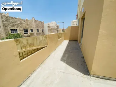 للإيجار شقة في الحد / flat for rent in Al Hidd 4