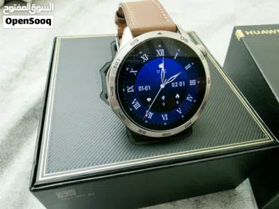 undefined 4