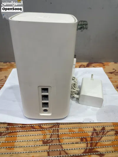 undefined 4