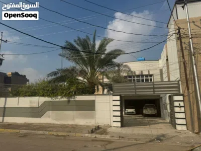 دار مع مشتمل 2