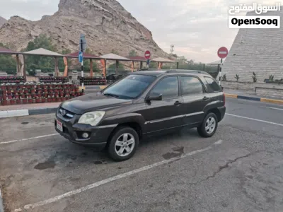 هيونداي اخرى 3