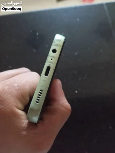 سامسونج a14الذاكر128g 4