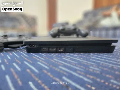 undefined 3