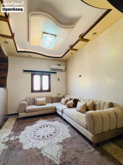 منزل للبيع 3