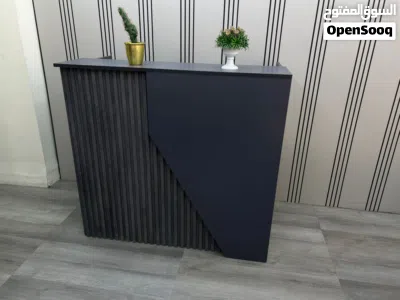 undefined 4
