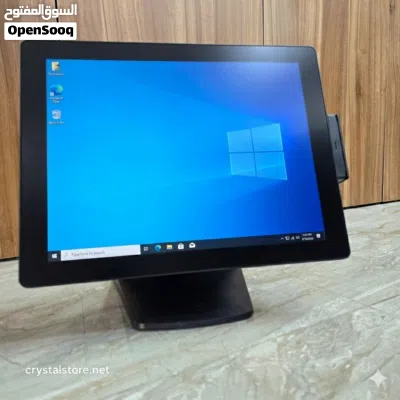 undefined 2
