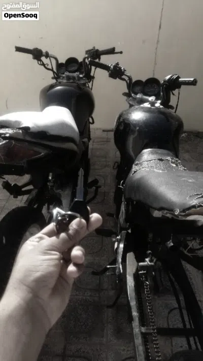 Honda Other 4