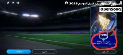 undefined 4