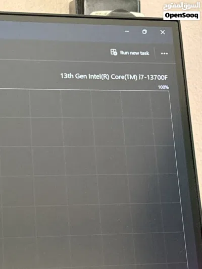 undefined 3