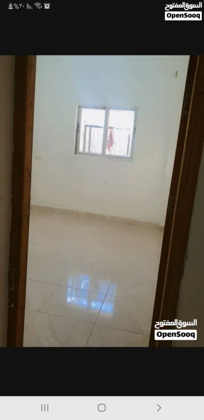 شقة لعرسان ويفضل موظفين 3
