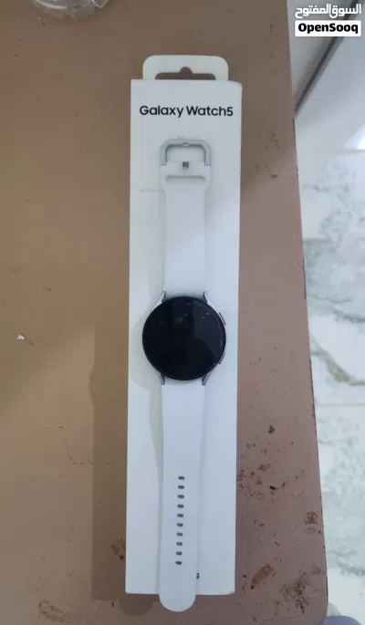 Samsung Galaxy Watch 5 2