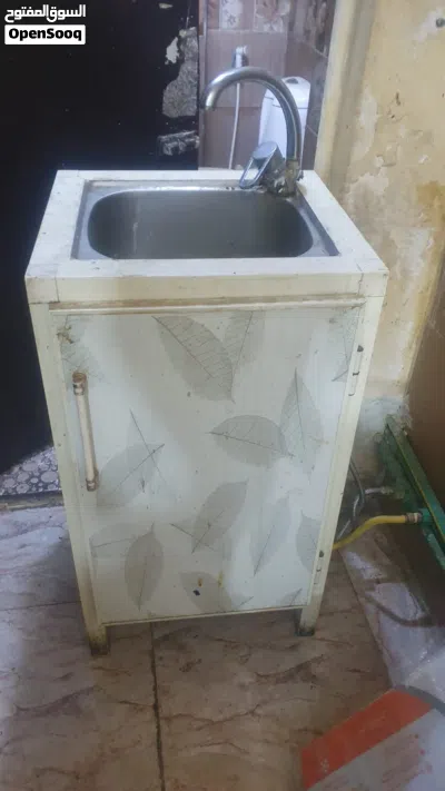 اغراض منزلية للبيع بغداد، الكرخ 2