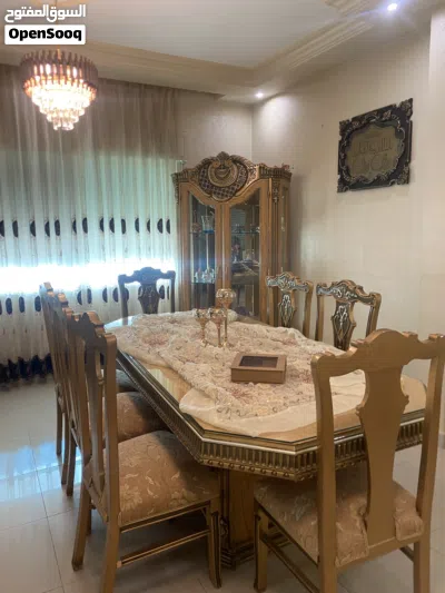 عفش مستعمل للشراء 3