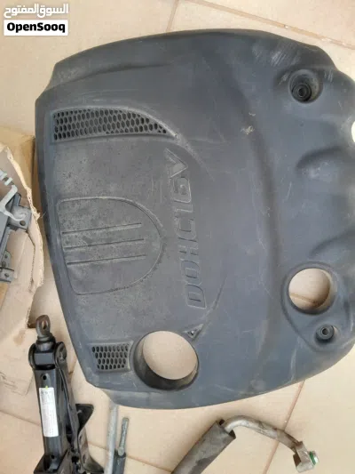 قظعة سيارت فنار F10 وسطب ازيرا اباتشي وفنار سوناتا ومسجل كيا ابتيما 3