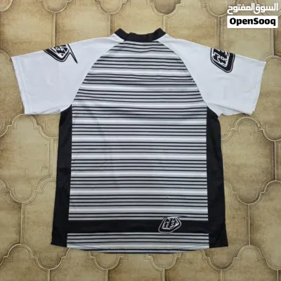 Sports Jersey 2