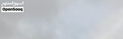 يوجد لدينا فلل من 5 غرف واستراحات وتأجير سيارات 3