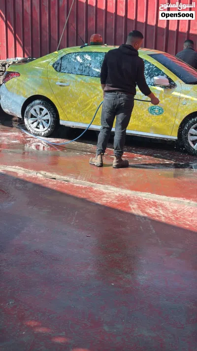 undefined 2
