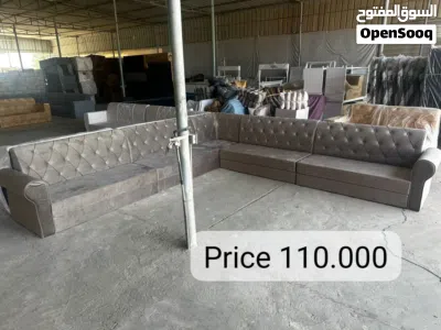 undefined 4