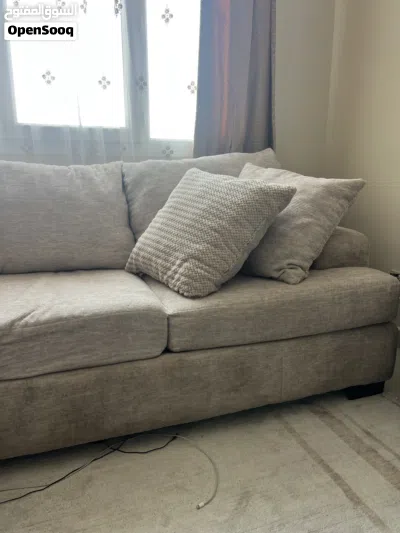 undefined 2