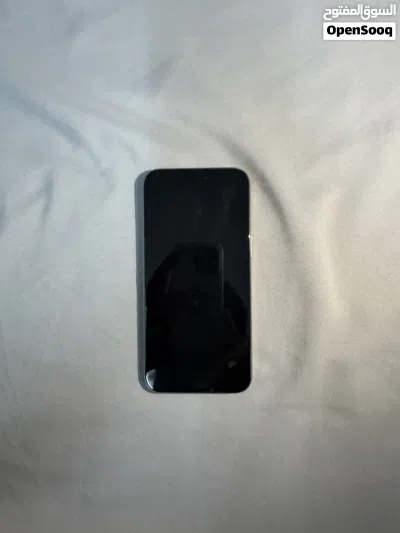 undefined 3