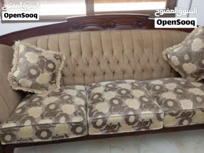 undefined 3