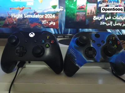 undefined 2