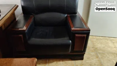 undefined 3
