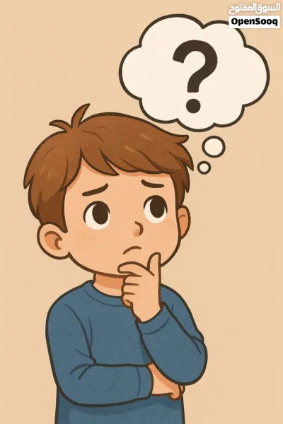 تعليم اللغة الإسبانية أونلاين 3