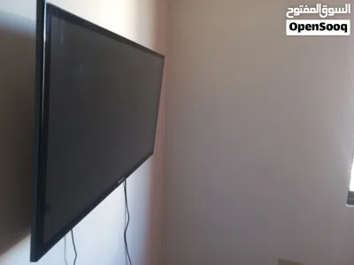 شاشة ماجيك سمارت 32بوصة 3