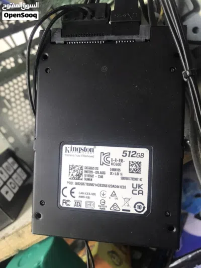 undefined 2