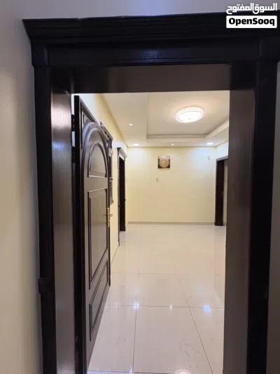 3 BHK Apartment Available for Rent – Hamad Town (Roundabout 4) 2