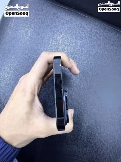 ايفون 14 برو ماكس 3