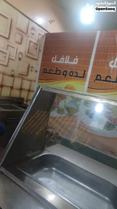 شقق للايجار بهايل 3