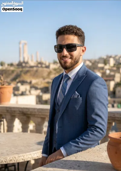 تصفية بنصف السعر خصم 50% نظارة ليفربول الرياضية نخب أول مع توصيل مجاني وهدية 4