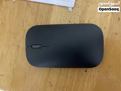 Microsoft mouse 2