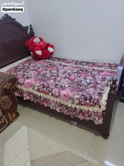 undefined 2