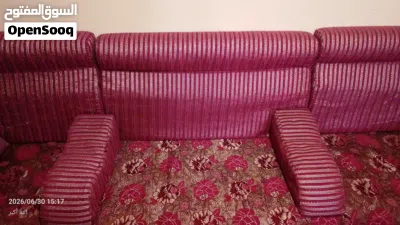 جلسه لبيع اا 3