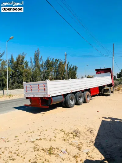 بتينة 3 صالات 2