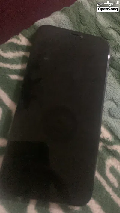 عرطه ايفون 12برو ماكس 2