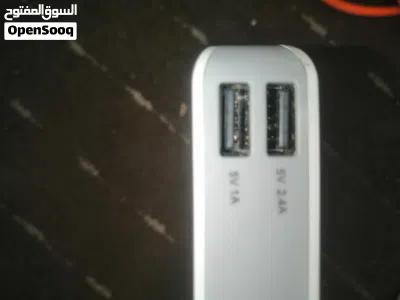 باور بانك من ماركه zeno shop 3